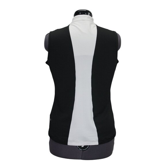 ADIDAS NWT Golf Climacool Sleeveless Shirt Women’s Size‎ Large Performance - Picture 3 of 10